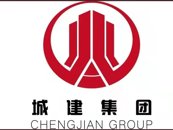 工程代建管理